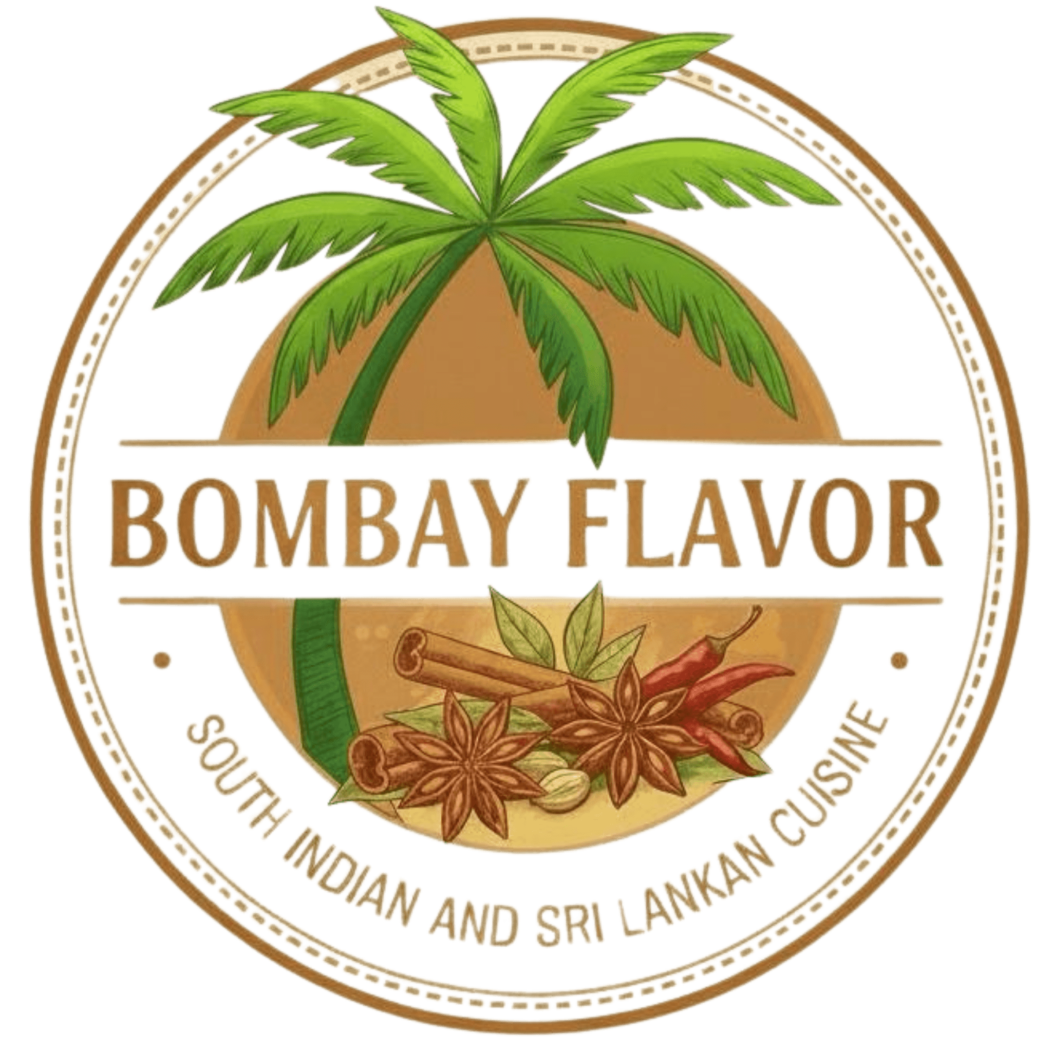 restaurant_logo